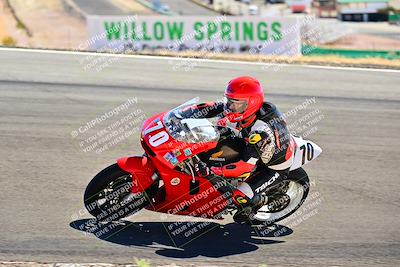 media/Mar-08-2025-Classic Track Day (Sat) [[6e74c245ee]]/Group 2/Session 3 (Turn 3 Inside)/